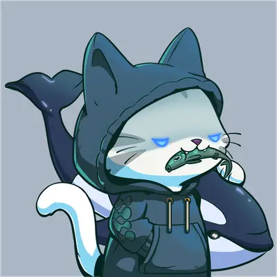 Hypurr #3418