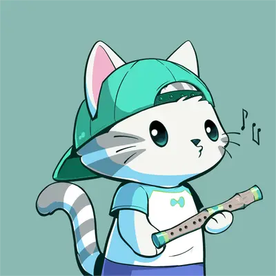 Hypurr #3419