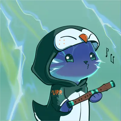 Hypurr #342