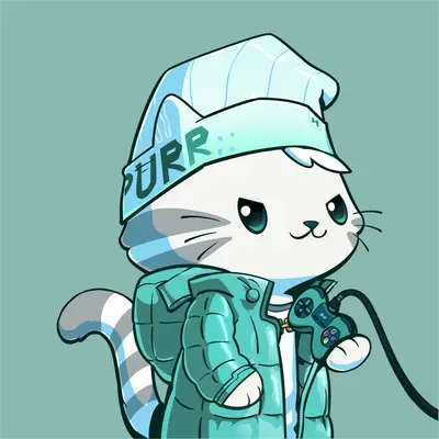 Hypurr #3420