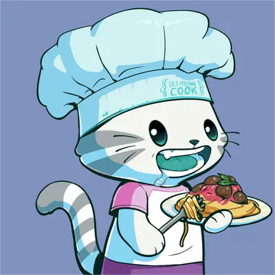Hypurr #3422