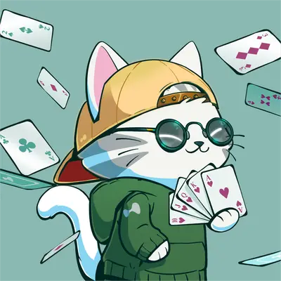 Hypurr #3423