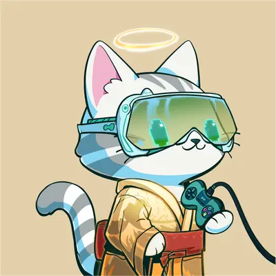 Hypurr #3424