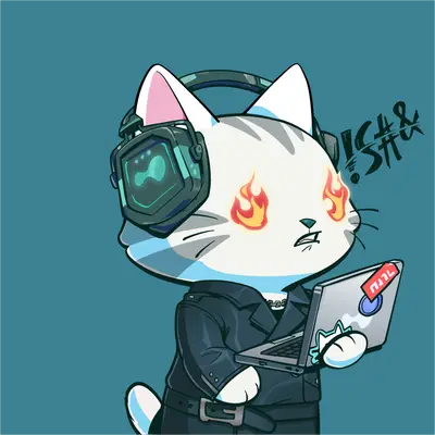 Hypurr #3425