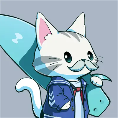 Hypurr #3426