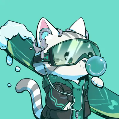 Hypurr #3427