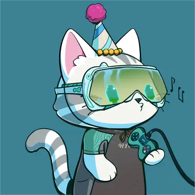 Hypurr #3428
