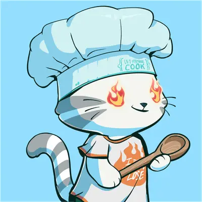Hypurr #3429