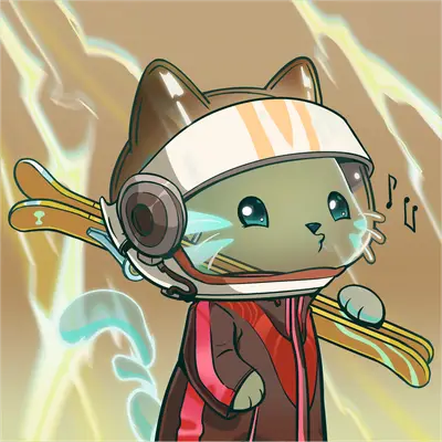 Hypurr #343