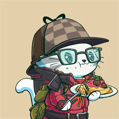 Hypurr #3430