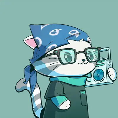 Hypurr #3431