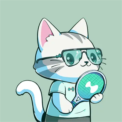 Hypurr #3432
