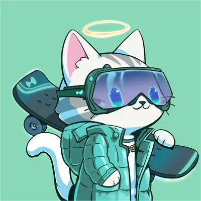 Hypurr #3433