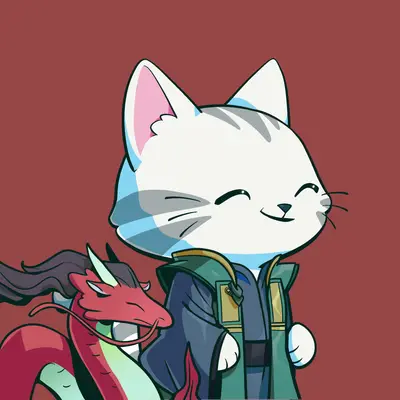 Hypurr #3434