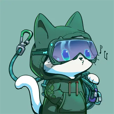 Hypurr #3435