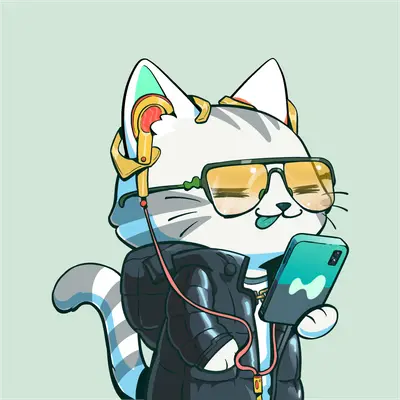 Hypurr #3436