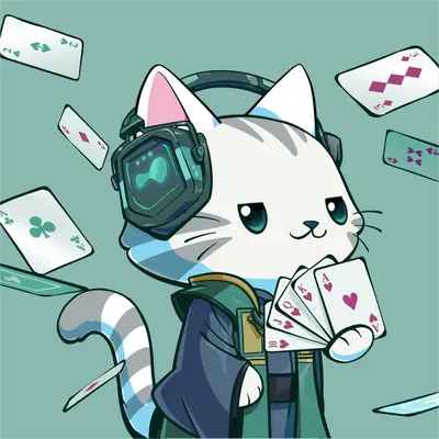Hypurr #3437