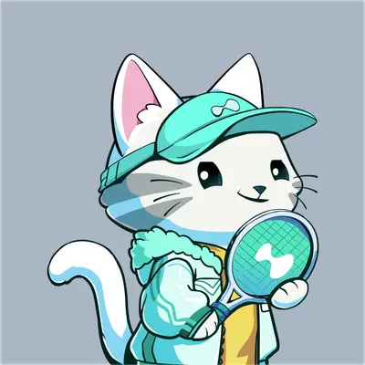 Hypurr #3438