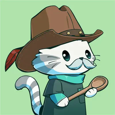 Hypurr #3439