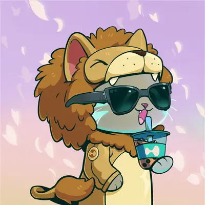 Hypurr #344