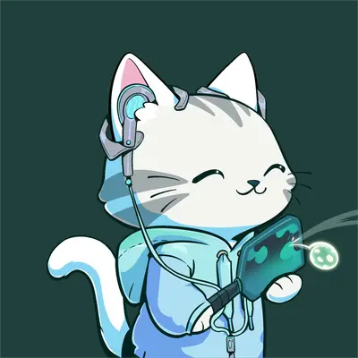 Hypurr #3440