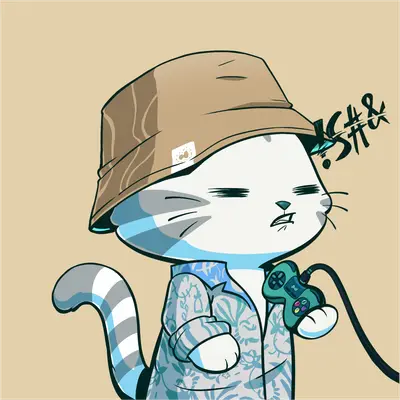 Hypurr #3441