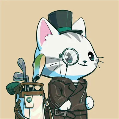Hypurr #3442
