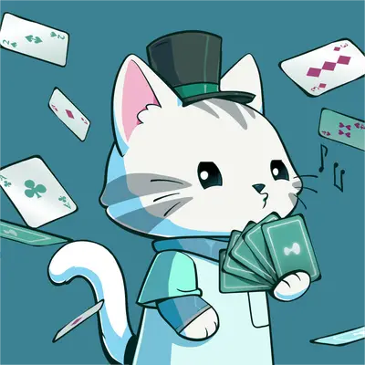 Hypurr #3443
