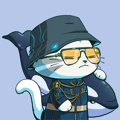Hypurr #3444