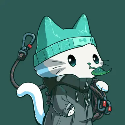 Hypurr #3445
