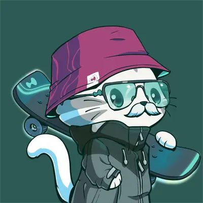 Hypurr #3446