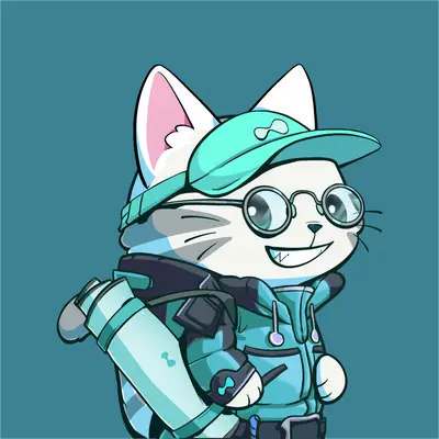 Hypurr #3447