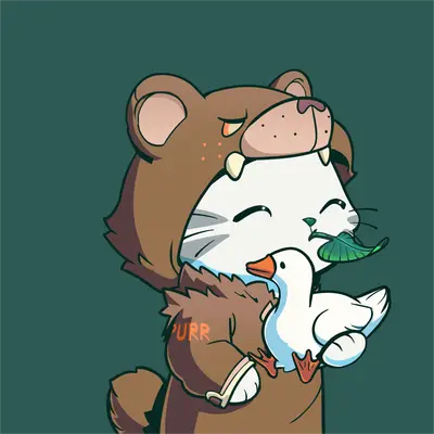 Hypurr #3448