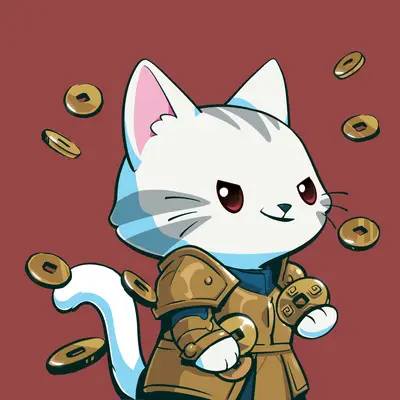Hypurr #3449