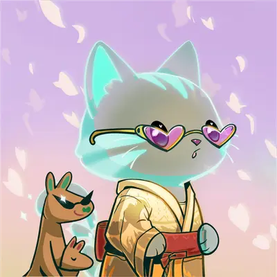 Hypurr #345