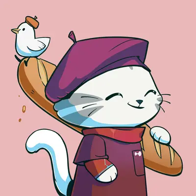 Hypurr #3450