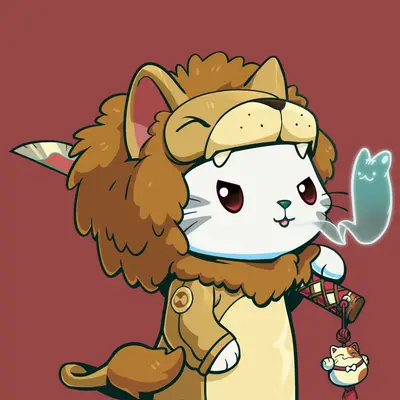 Hypurr #3451
