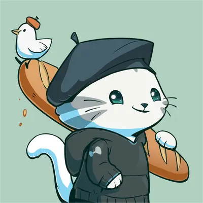 Hypurr #3452