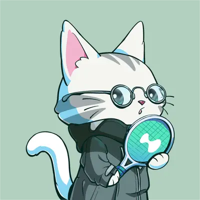 Hypurr #3453