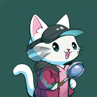 Hypurr #3454