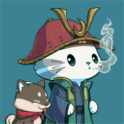 Hypurr #3455