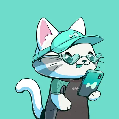 Hypurr #3456