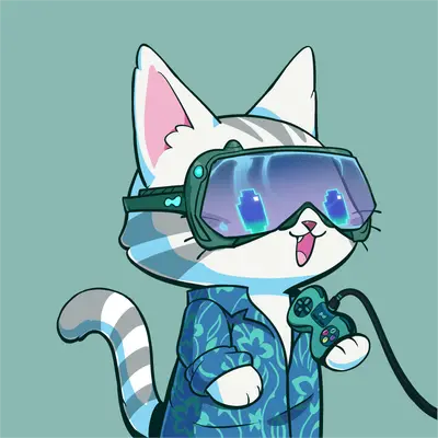 Hypurr #3457