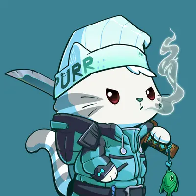 Hypurr #3458