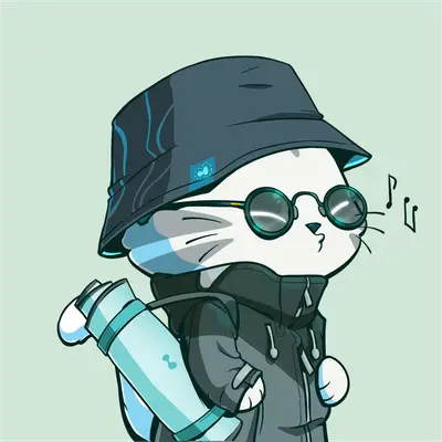 Hypurr #3459