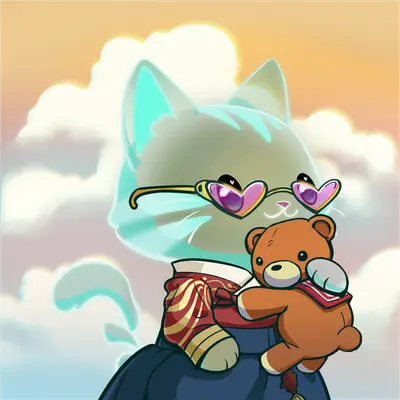 Hypurr #346