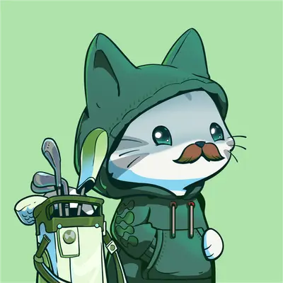 Hypurr #3460