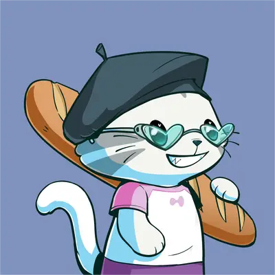 Hypurr #3461