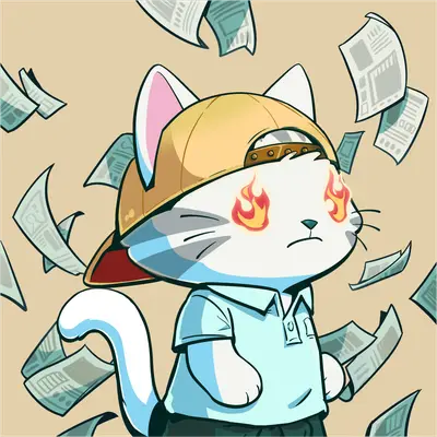 Hypurr #3462