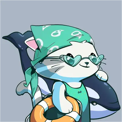 Hypurr #3463